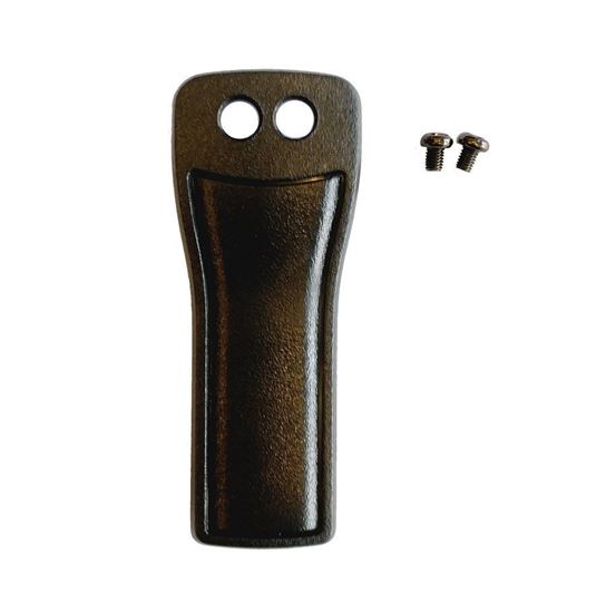 Midland R73672 Belt Clip for G15/G18