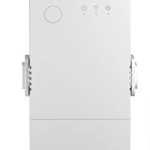 Sonoff WiFi Smart Switch TH Origin THR316 16A