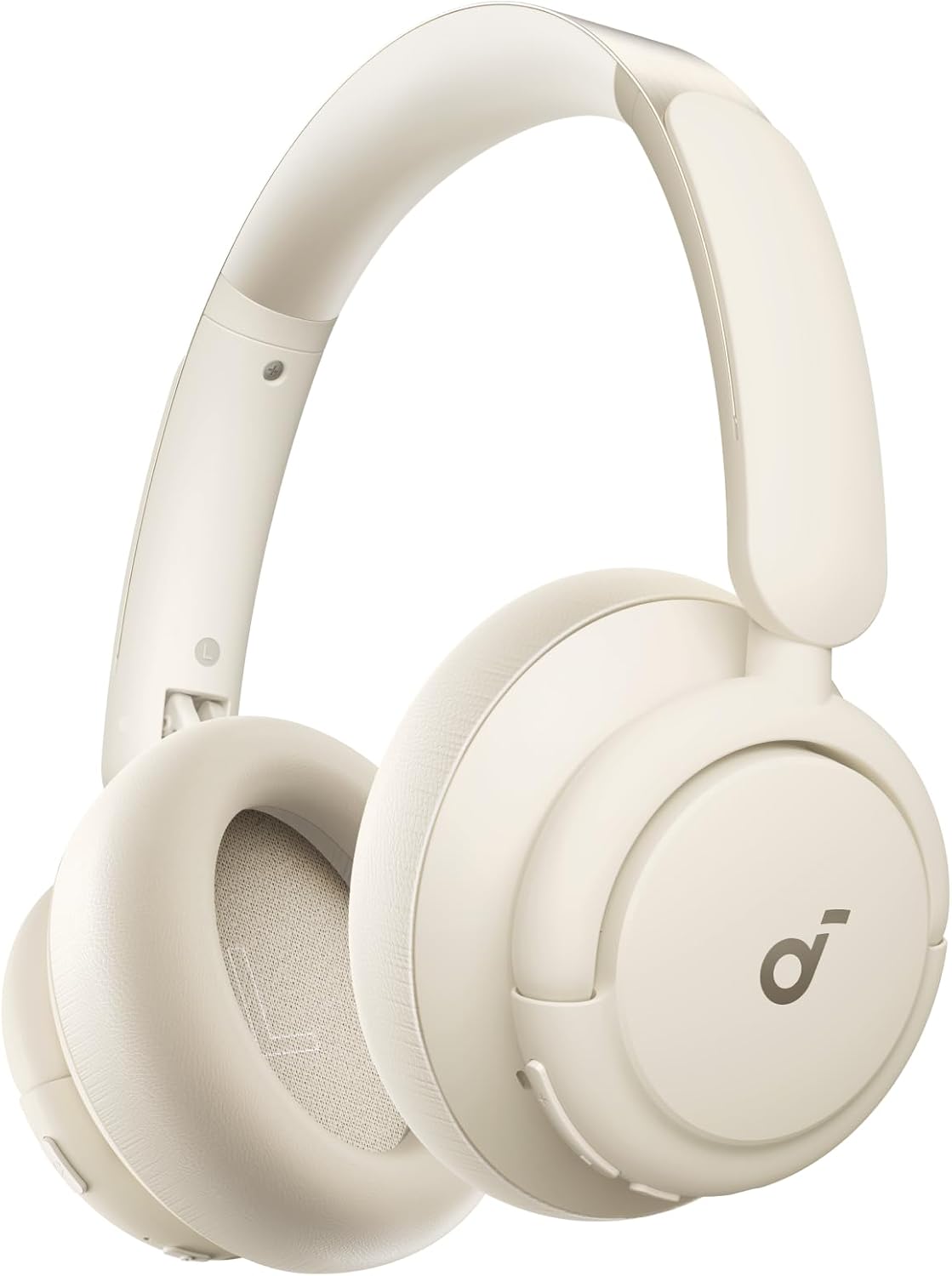 Anker Soundcore Headphones Q30 White