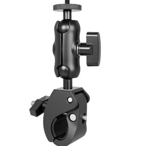 SJCAM Action Camera Bike Mount