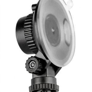 SJCAM 360° Suction Cup Mount for SJCAM Action Cameras