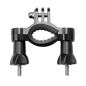SJCAM Camera Bike Mount