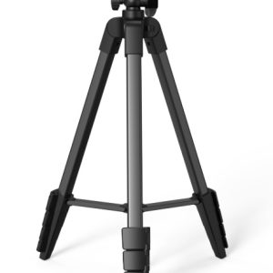 SJCAM Floor Standing Tripod Scalable