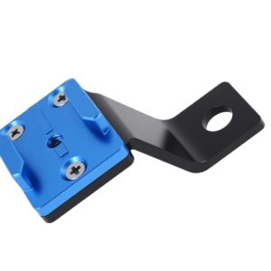 SJCAM Motorcycle Slot Bracket