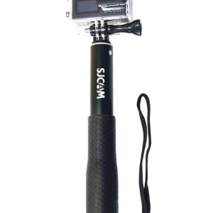 SJCAM Action Camera Extendable Selfie Stick