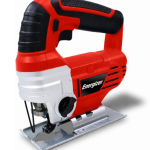 Energizer Power Tool Cordless Jig Saw Without Battery 20V or Charger