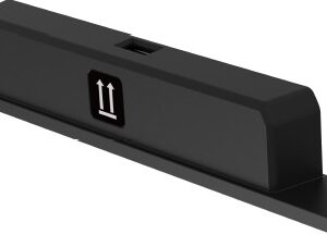 Viewsonic WiFi 6/BT Module for Interactive Display IFP33-G VB-WIFI-004