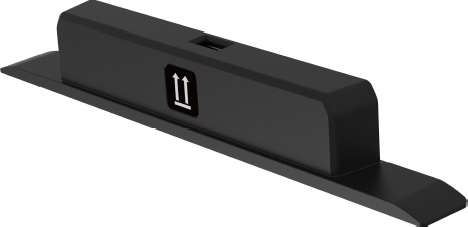 Viewsonic WiFi 6/BT Module for Interactive Display IFP33-G VB-WIFI-004
