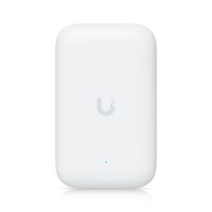 Ubiquiti UniFi Swiss Army Knife Wi-Fi 5 Outdoor Access Point UK-Ultra