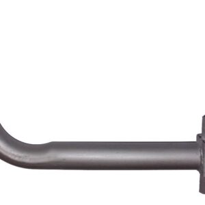 MS Water Tank/Wall Bracket WTM50