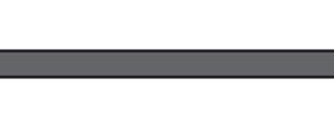 AV:link 3.5mm to 3.5mm Stereo 6.0m 112.040UK