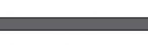 AV:link 3.5mm Stereo Extension Lead 3.0m 112.042UK