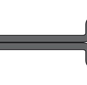 AV:link 3.5mm to 2RCA 10.0m 112.068UK