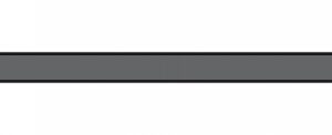AV:link 3.5mm Stereo to 3.5mm Stereo 1.2m 112.036UK
