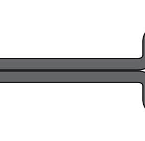 AV:link 3.5mm to 2RCA 3.0m 112.108UK
