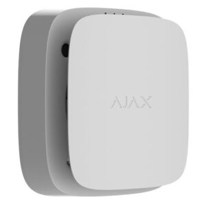 Ajax EN54 FireProtect Smoke White