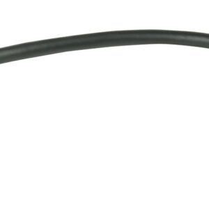AV:Link Wall Plate Module USB-C 3.0 122.537UK