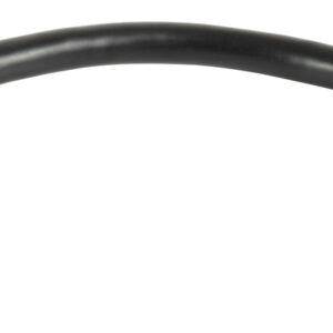 AV:Link Wall Plate Module DisplayPort 122.550UK