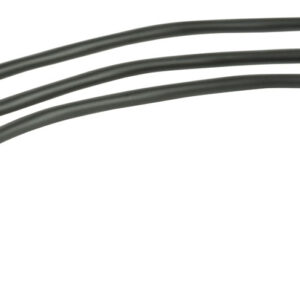 AV:Link Wall Plate Module 3RCA Audio-Video 122.555UK