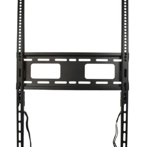 AV:Link Portrait Anti-Theft TV Wall Bracket 600x400 129.160UK
