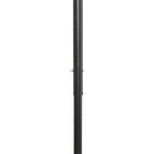 AV:Link TC602 TV Ceiling Mount 600x400 91-150cm 60kg 129.574UK