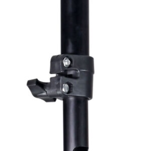 AV:Link MPJM40 Micro Projector Ceiling & Wall Mount 35-50cm 129.575UK
