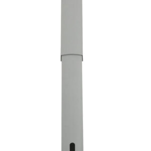 AV:Link PJM620 Ceiling Projector Mount 38-62cm 129.581UK