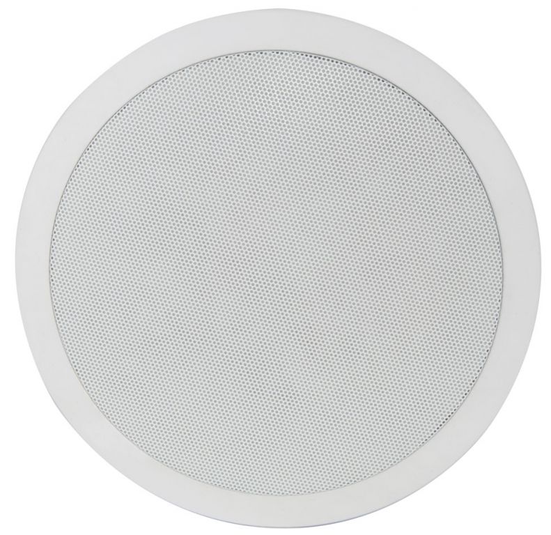 Adastra CC8V 8'' Ceiling Speaker 50W 952.155UK