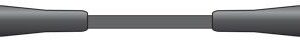 Chord Classic Jack-Jack 1.5m Mono 190.183UK