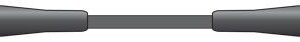 Chord Classic Jack-Jack 6.0m Mono 190.185UK