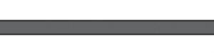 AV:link 3.5mm Stereo Extension Lead 6.0m 112.044UK