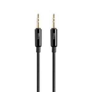 Techlink iWires 3.5mm to 3.5mm 1.5m 710026