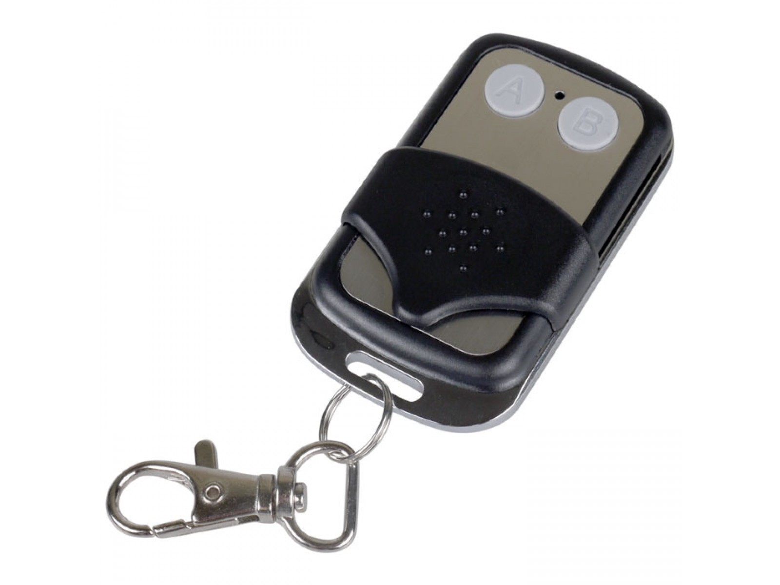 Superior Simple2 RF Remote Control 2 devices (433.92 MHz)