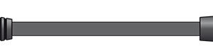 Chord XLR to USB Converter 3.0m for Recording an Instrument or Microphone to the PC 173.616UK