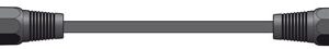 Chord DMX Leads 3-p 110ohm 1.5m 177.901UK