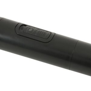QTX Handheld Mic for QXPA-Plus 864.8MHz 178.898UK