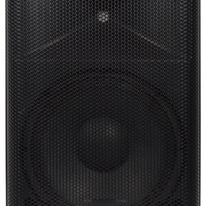 QTX QUEST-12A Active Speaker 12'' BT/USB/FM 720W 178.512UK