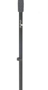 Chord Stackable Mic Stand Black 180.036UK