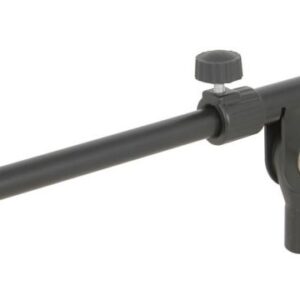 Chord Boom Arm for Mic Stand 180.065UK