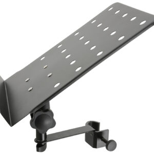 Chord MTS-A Attachable Music/Tablet Shelf 180.192UK