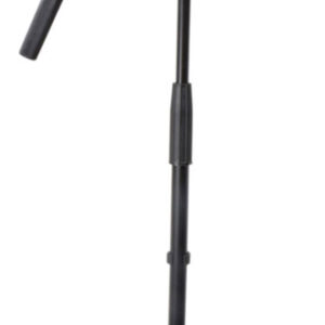 Chord Boom Microphone Stand Adjustable 1m-2.2m 181.051UK