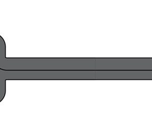 Chord Classic 2 XLRF-2RCA 6.0m 190.064UK