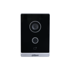 Dahua VD IP Doorphone Villa Camera Wi-Fi 2MP VTO2211G-WP-S2