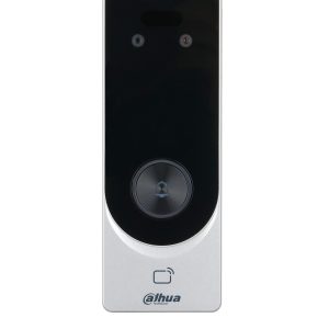 Dahua AC Standalone POE,Wi-Fi, Doorbell, QR Code, Face Recognition, Card Swiping ASI3103F-MEPW (supports Guest QR Code)