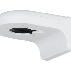 Dahua Junction W/ Proof Wall Mount Bracket PFB2204W (rerplaces PFB204W)