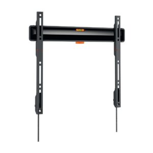 Vogels TVM3403 Fixed TV Wall Mount 32-77'' Black