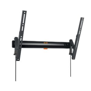 Vogels TVM3613 Tilt TV Wall Mount 40-77'' Black