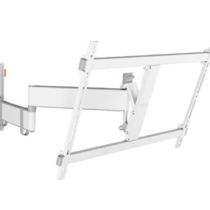 Vogels COMFORT TVM3643 TV Wall Mount 60x40 Turn2A White