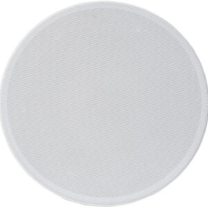 Adastra KV5 5'' Premium Ceiling Speaker 40W 125.105UK