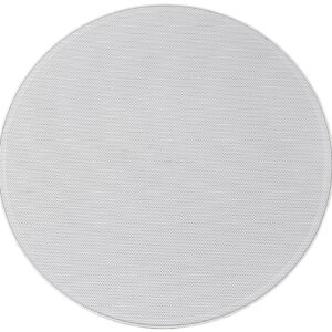 Adastra KV6 6.5'' Premium Ceiling Speaker 60W 125.106UK